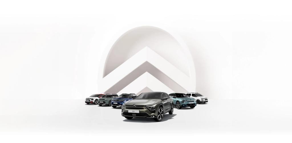 今週末もCITROËN HOLIDAY SEASON CAMPAIGN