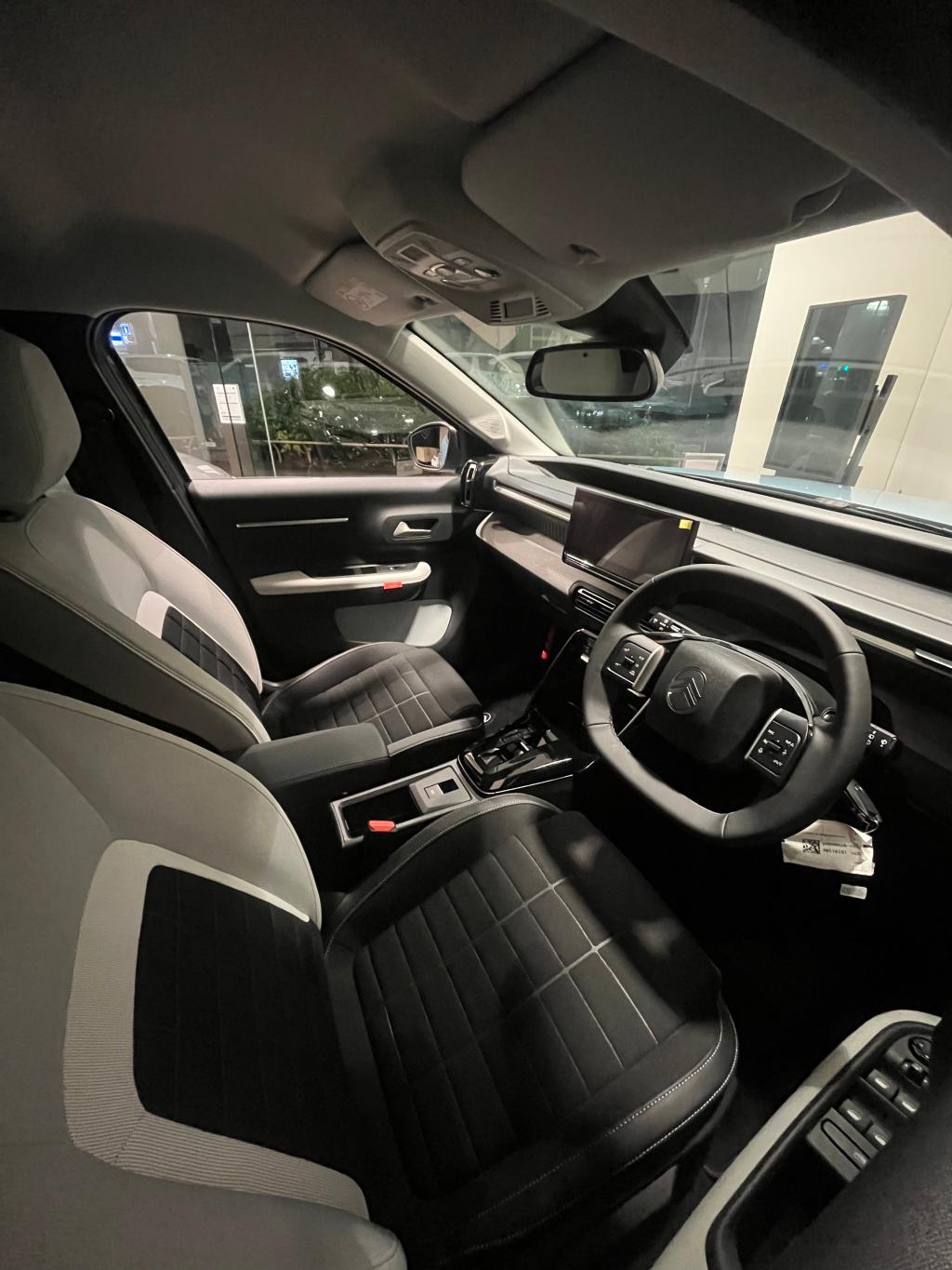 C3先行展示は本日まで！！！