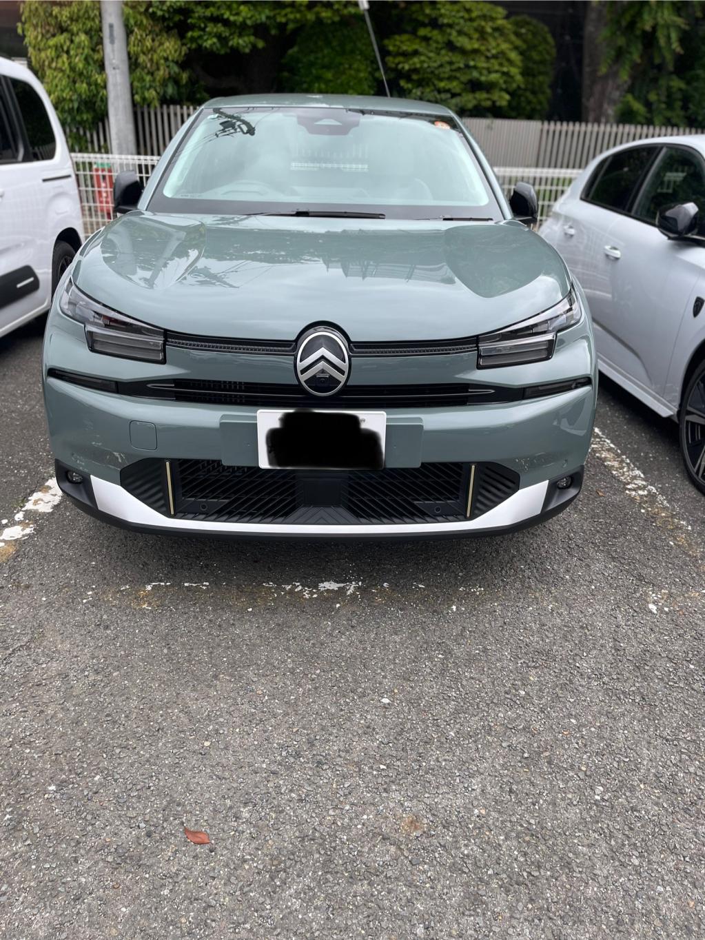 明日よりSUPER BLACK FRIDAYを開催いたします！！！