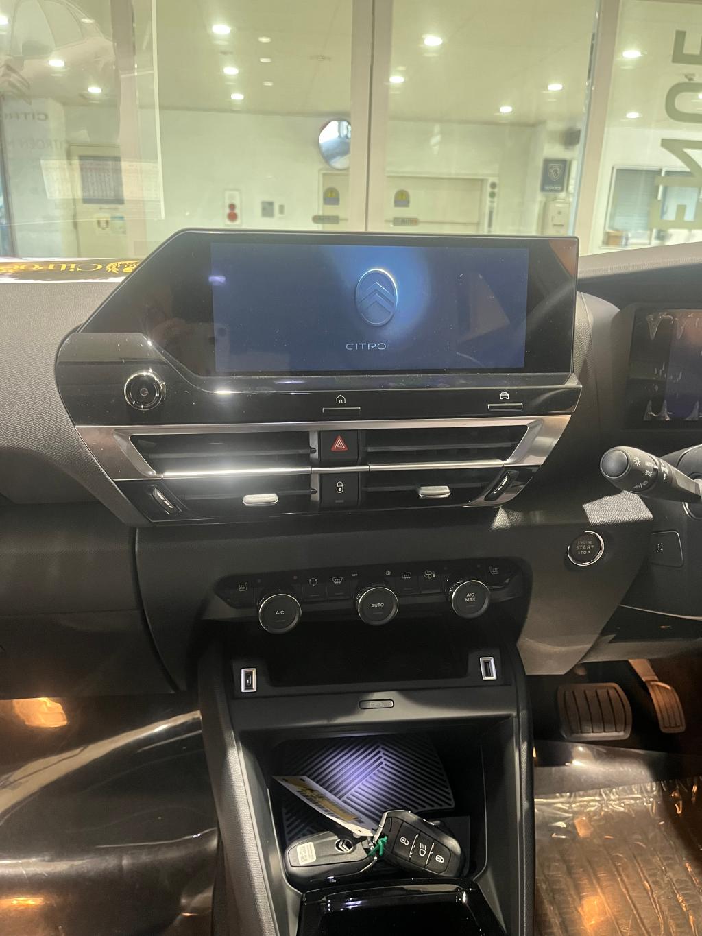 季節の変わり目におすすめのメンテナンス